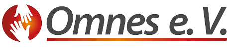 Omnes Logo